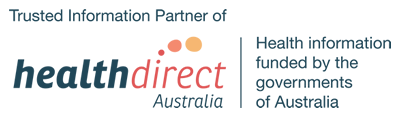 HealthDirect